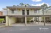 20/38 Meninya Street, Moama, NSW 2731-Image