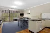 20/38 Meninya Street, Moama, NSW 2731-Image