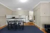20/38 Meninya Street, Moama, NSW 2731-Image