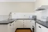 20/38 Meninya Street, Moama, NSW 2731-Image
