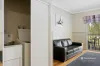 20/38 Meninya Street, Moama, NSW 2731-Image