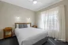 20/38 Meninya Street, Moama, NSW 2731-Image