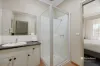 20/38 Meninya Street, Moama, NSW 2731-Image