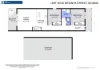 20/38 Meninya Street, Moama, NSW 2731-Floorplan