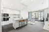 20/38 Solent Circuit, Norwest, NSW 2153