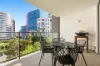 20/38 Solent Circuit, Norwest, NSW 2153-Image
