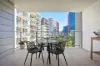 20/38 Solent Circuit, Norwest, NSW 2153-Image