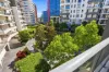 20/38 Solent Circuit, Norwest, NSW 2153-Image