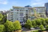 20/38 Solent Circuit, Norwest, NSW 2153-Image