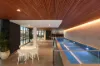 20/38 Solent Circuit, Norwest, NSW 2153-Image