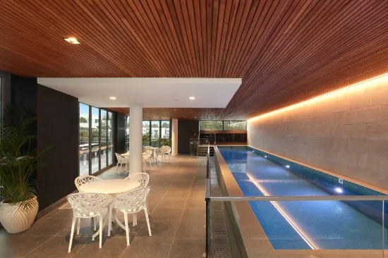 20/38 Solent Circuit, Norwest, NSW 2153-Image