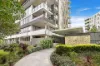 20/38 Solent Circuit, Norwest, NSW 2153-Image