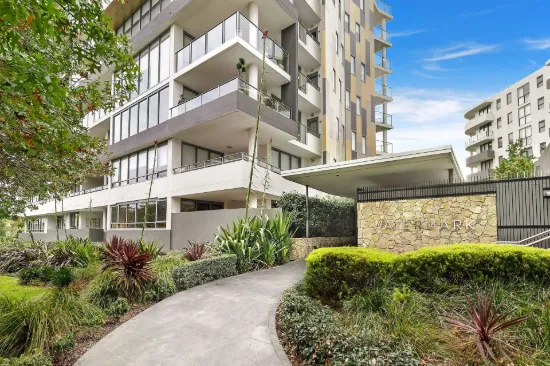 20/38 Solent Circuit, Norwest, NSW 2153-Image