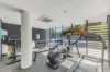 20/38 Solent Circuit, Norwest, NSW 2153-Image