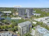 20/38 Solent Circuit, Norwest, NSW 2153-Image