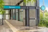 20/38 Solent Circuit, Norwest, NSW 2153-Image