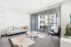 20/38 Solent Circuit, Norwest, NSW 2153-Image