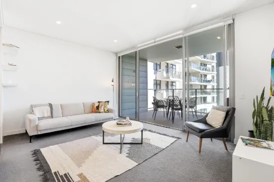 20/38 Solent Circuit, Norwest, NSW 2153-Image
