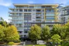 20/38 Solent Circuit, Norwest, NSW 2153-Image