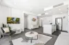 20/38 Solent Circuit, Norwest, NSW 2153-Image