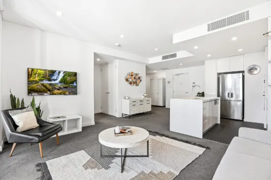 20/38 Solent Circuit, Norwest, NSW 2153-Image