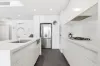 20/38 Solent Circuit, Norwest, NSW 2153-Image