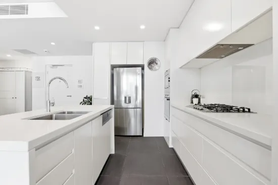 20/38 Solent Circuit, Norwest, NSW 2153-Image