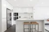 20/38 Solent Circuit, Norwest, NSW 2153-Image