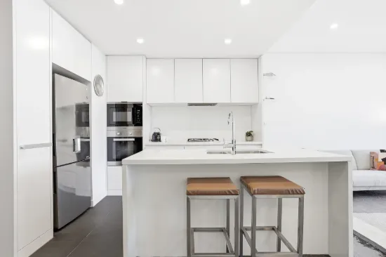20/38 Solent Circuit, Norwest, NSW 2153-Image