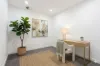 20/38 Solent Circuit, Norwest, NSW 2153-Image