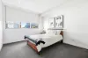 20/38 Solent Circuit, Norwest, NSW 2153-Image