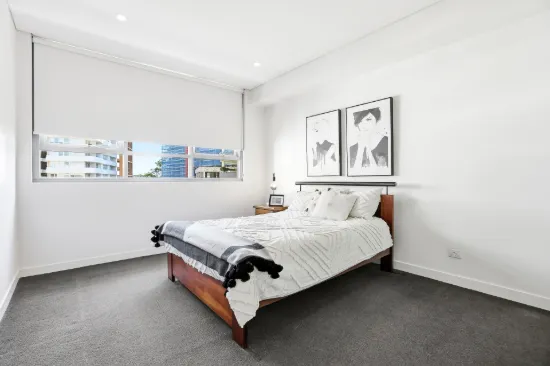 20/38 Solent Circuit, Norwest, NSW 2153-Image