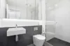 20/38 Solent Circuit, Norwest, NSW 2153-Image