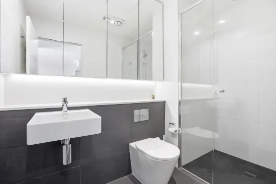20/38 Solent Circuit, Norwest, NSW 2153-Image