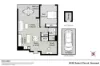 20/38 Solent Circuit, Norwest, NSW 2153-Floorplan