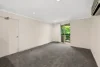 20/38 Torrens Street, Braddon, ACT 2612