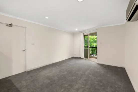 20/38 Torrens Street, Braddon, ACT 2612