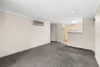20/38 Torrens Street, Braddon, ACT 2612-Image