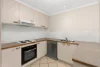 20/38 Torrens Street, Braddon, ACT 2612-Image
