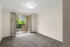 20/38 Torrens Street, Braddon, ACT 2612-Image