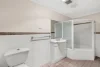 20/38 Torrens Street, Braddon, ACT 2612-Image