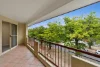 20/38 Torrens Street, Braddon, ACT 2612-Image