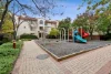 20/38 Torrens Street, Braddon, ACT 2612-Image