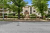 20/38 Torrens Street, Braddon, ACT 2612-Image