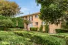 20/39-41 Abbott Street, Sandringham, Vic 3191