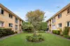 20/39-41 Abbott Street, Sandringham, Vic 3191-Image