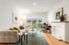 20/39-41 Abbott Street, Sandringham, Vic 3191-Image