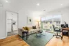20/39-41 Abbott Street, Sandringham, Vic 3191-Image