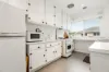 20/39-41 Abbott Street, Sandringham, Vic 3191-Image
