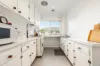 20/39-41 Abbott Street, Sandringham, Vic 3191-Image